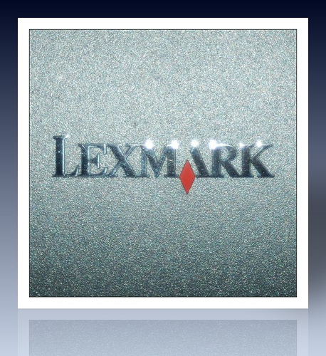 /images/lexmark_logo.jpg